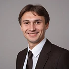 Алексей С.