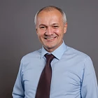 Андрей Б.