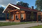 Проект Диккер